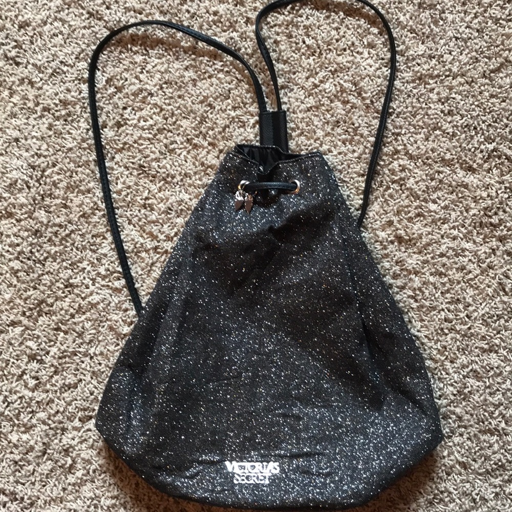 Victoria’s Secret Bag